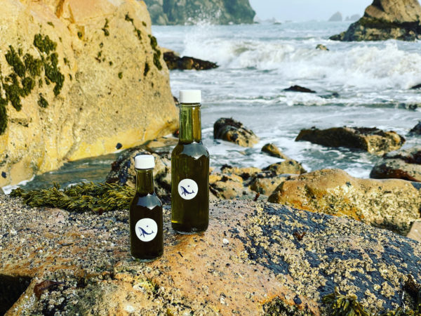 Fomalhaut Kolonia Fomalhaut Kolonia