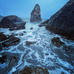 Fomalhaut Altar Box Sets