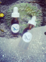 Fomalhaut Tincture