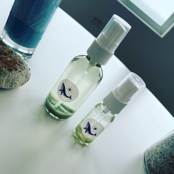 Fomalhaut Water 2 Fomalhaut Water 2