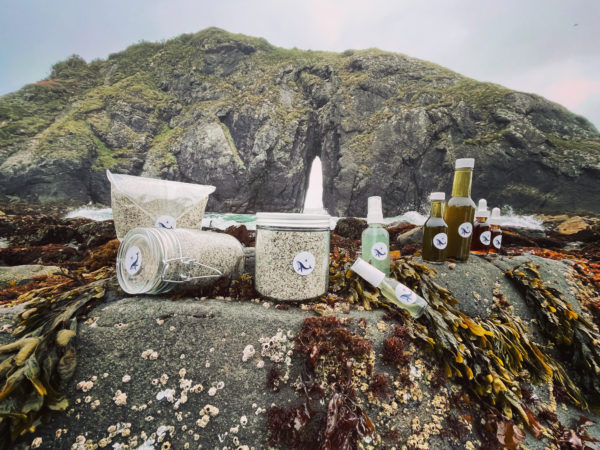 Fomalhaut bath salts wter kolonia tincture family portrait Fomalhaut bath salts wter kolonia tincture family portrait