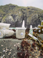 Fomalhaut bath salts wter kolonia tincture family portrait