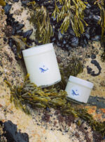 Fomalhaut body butter