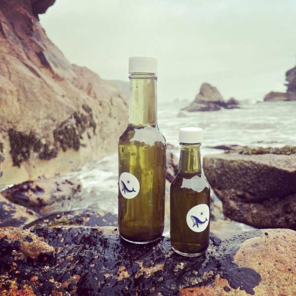 Fomalhaut kolonia 2 Fomalhaut kolonia 2