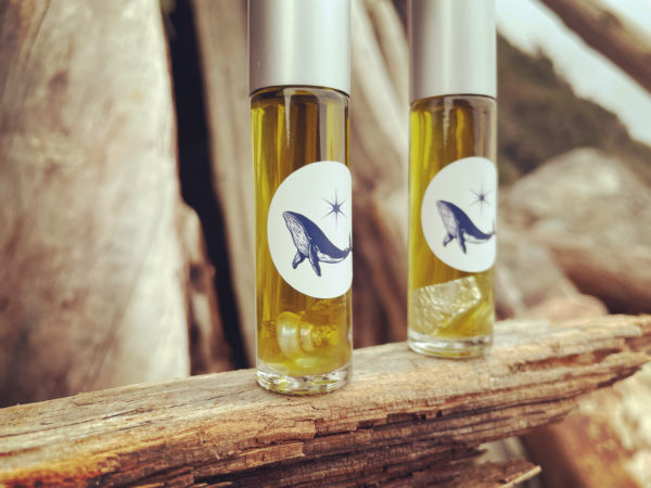 Fomalhaut oil rolelrs Fomalhaut oil rolelrs