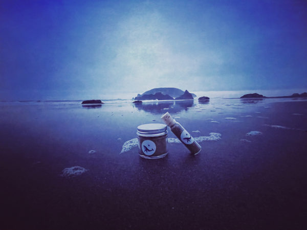 Fomalhaut powder atmosphere Fomalhaut powder atmosphere