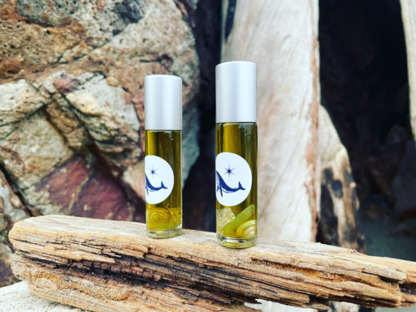 Fomalhaut rollers oil Fomalhaut rollers oil