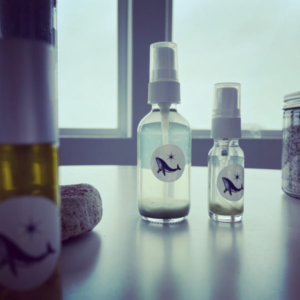 Fomalhaut wATER Fomalhaut wATER