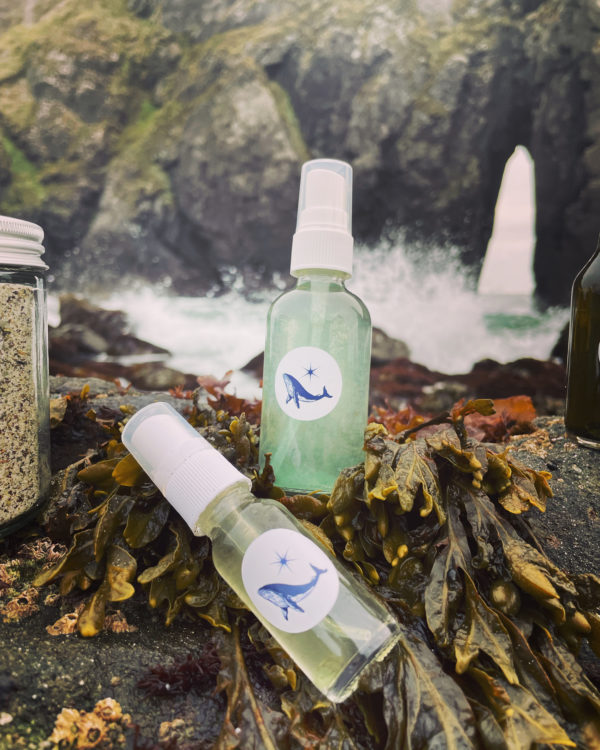 Fomalhaut water water Fomalhaut water water