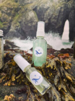 Fomalhaut water water