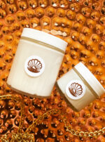 5E87F8FD-C7D0-4E98-810F-B4F4114F19DF 2