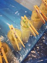 15EF4845-6680-40C7-9F4A-4FDAF5709109