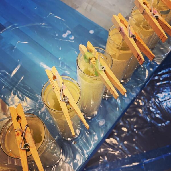 15EF4845-6680-40C7-9F4A-4FDAF5709109 15EF4845-6680-40C7-9F4A-4FDAF5709109