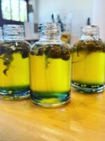 1EDE86DC-7B90-4A68-B43D-36F66B3CA844