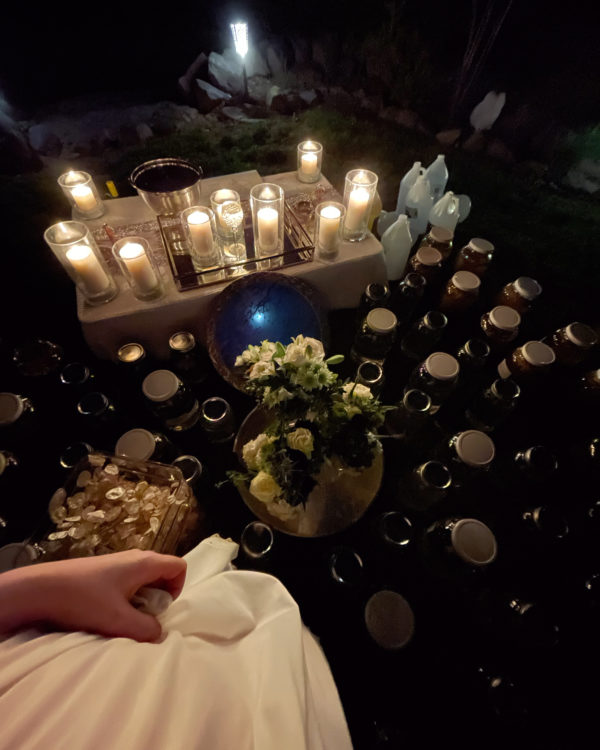 224C3C59-C510-486A-A333-373B39AE21D8 2 224C3C59-C510-486A-A333-373B39AE21D8 2