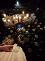 224C3C59-C510-486A-A333-373B39AE21D8 2