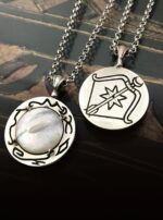 289340975_604329064358788_1647108068566759711_n