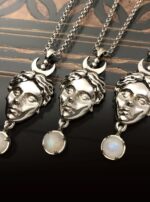 290023549_729402135031882_8368524567418236696_n