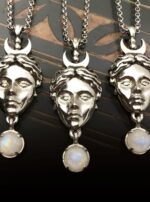 290618170_451448310319382_3466502001212005502_n