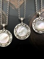 290914341_749351429852371_7957917763661167383_n