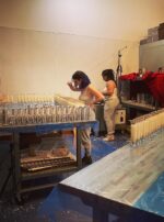 37D122B5-165F-4FBA-BF03-4BACFF1026D4