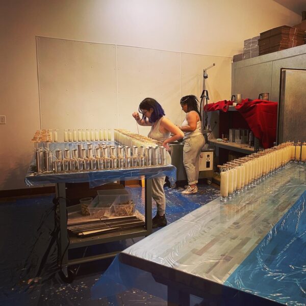 37D122B5-165F-4FBA-BF03-4BACFF1026D4 37D122B5-165F-4FBA-BF03-4BACFF1026D4