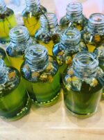 5AA55FAB-8622-425E-AA0B-BCF74D7D33D3