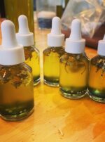 9CDEED3D-324B-40DA-87A7-7A29D03B368B