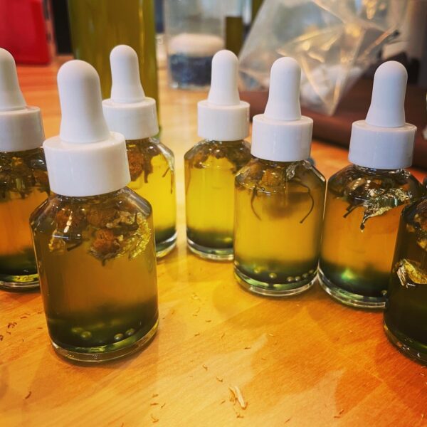 9CDEED3D-324B-40DA-87A7-7A29D03B368B 9CDEED3D-324B-40DA-87A7-7A29D03B368B