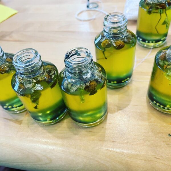 CF159814-A8EC-4305-B43E-317D37103040 CF159814-A8EC-4305-B43E-317D37103040