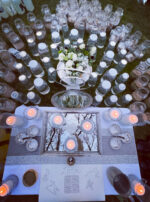 Luna in Cancer creation from above main