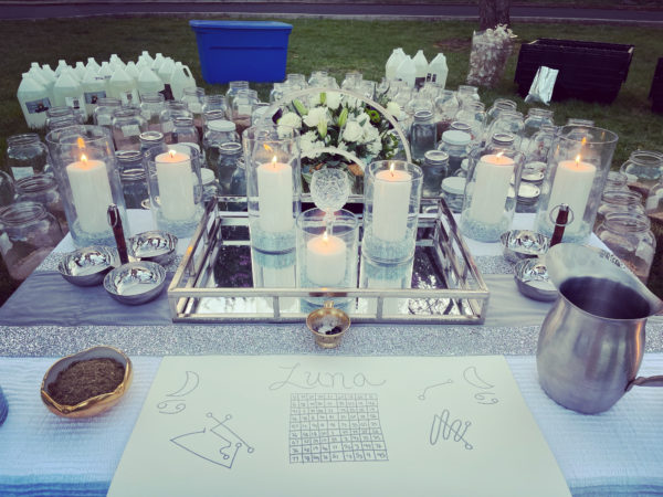 Luna in Cancer creation front main Luna in Cancer creation front main