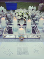 Luna in Cancer creation front main