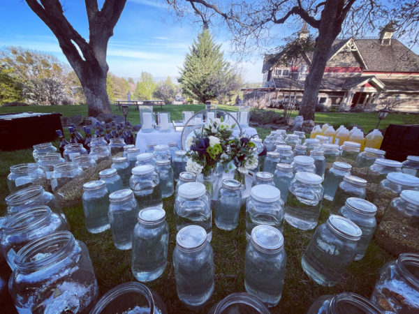 Luna in Cancer creation global water kolonia main Luna in Cancer creation global water kolonia main