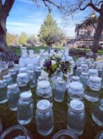 Luna in Cancer creation global water kolonia main