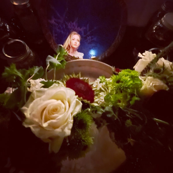 Luna in Cancer creation kaitlin face blurry Luna in Cancer creation kaitlin face blurry