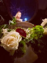 Luna in Cancer creation kaitlin face blurry