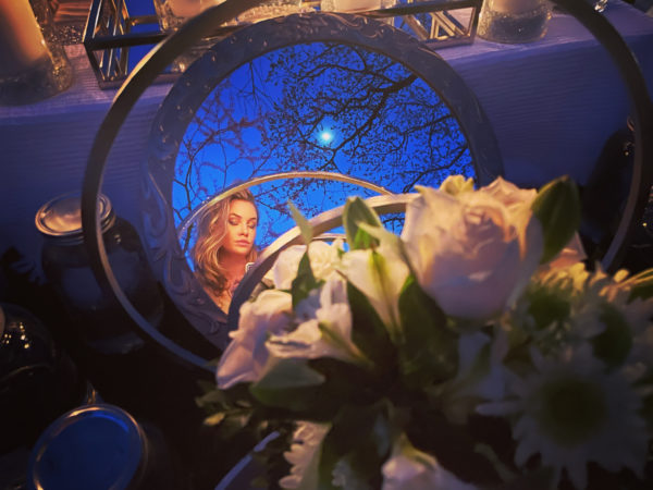 Luna in Cancer creation kaitlin main Luna in Cancer creation kaitlin main