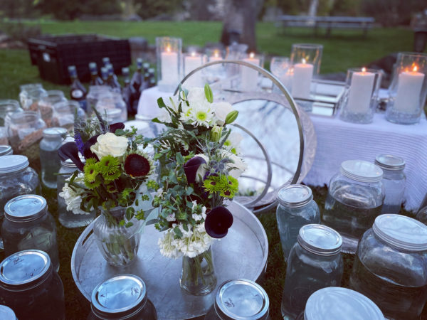 Luna in Cancer creation mirror flowers main 2 Luna in Cancer creation mirror flowers main 2