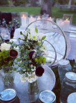 Luna in Cancer creation mirror flowers main 2