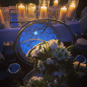 Luna in Cancer Body Butter