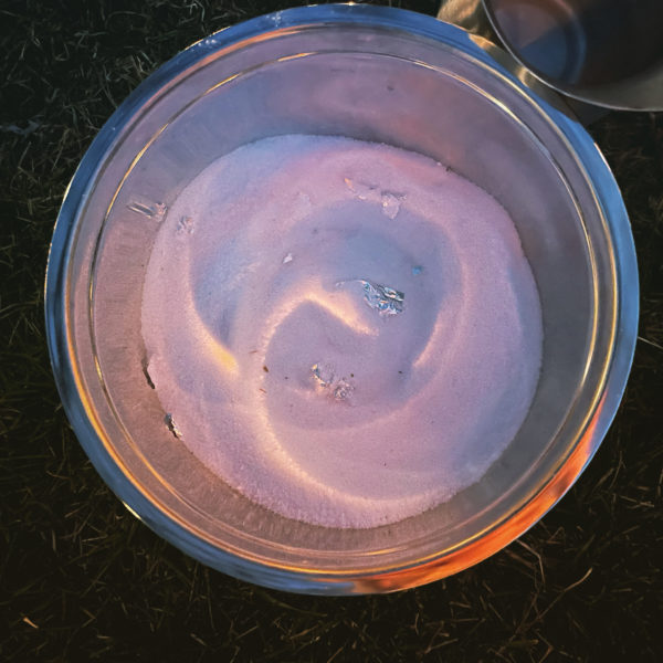 Luna in Cancer creation sugar Luna in Cancer creation sugar