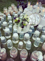 Luna in Cancer creation water kolonia