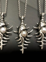 295995076_803514404124049_488293701485948357_n