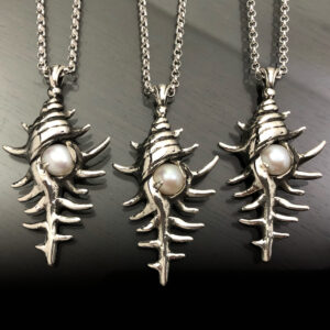 Exalted Venus II Talismans