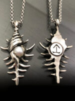 299140434_610814207233488_497001956807372213_n