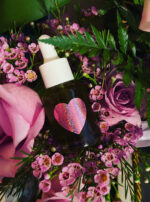 55274D76-72AC-4AA0-A003-2DCC9997F2D4