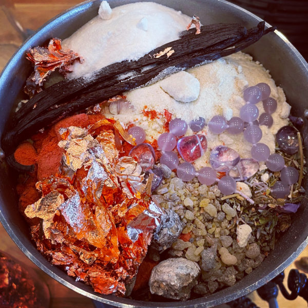 788F4D2F-E2E7-4FBC-9182-83979DDCBB50 788F4D2F-E2E7-4FBC-9182-83979DDCBB50