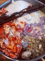 788F4D2F-E2E7-4FBC-9182-83979DDCBB50