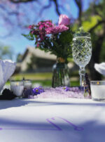 Exalted Venus Altar 4